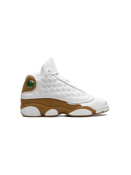 Dětské tenisky Jordan Air Jordan 13 bílé