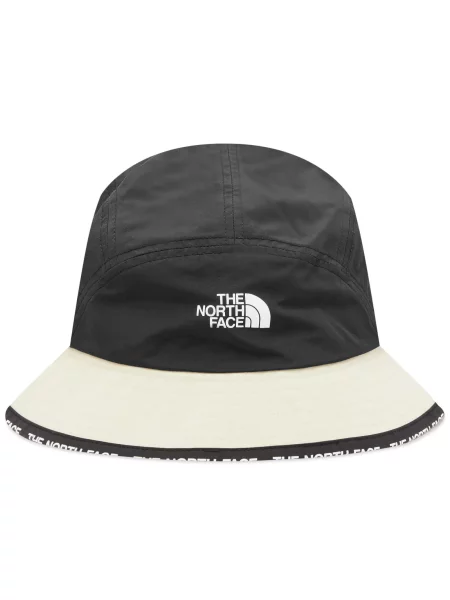 Kapelusz The North Face