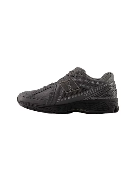 Pantofi New Balance gri