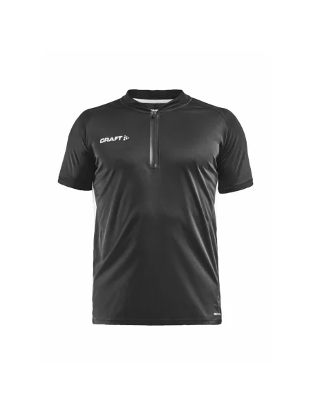 Polo Craft pro control impact biała