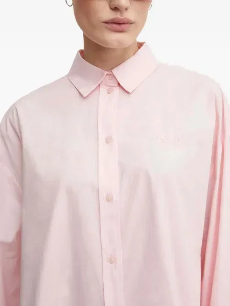 Риза Day Birger Et Mikkelsen розово