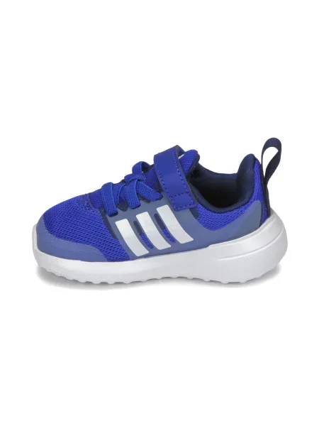 Pantofi copii Adidas albastru