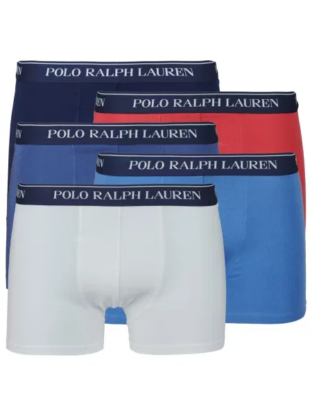 Chiloți multipac Polo Ralph Lauren