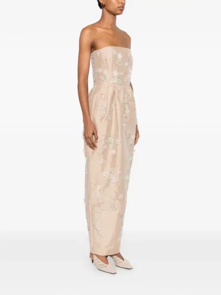 Rochie Bernadette
