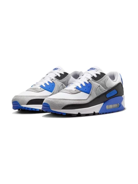 Pantofi Nike