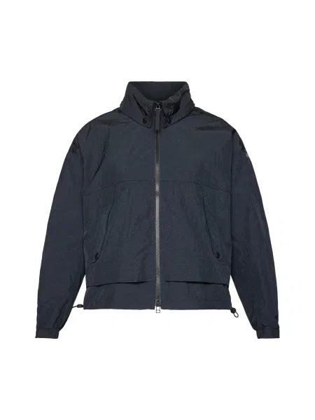 COLUMBIA Geacă outdoor Paracutie™ II' negru