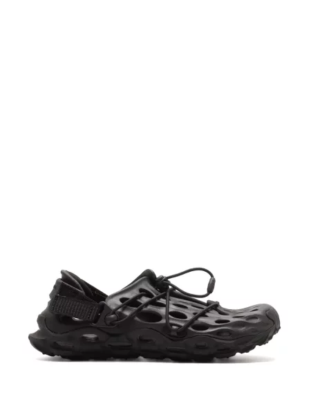 Sneakerși Merrell negru