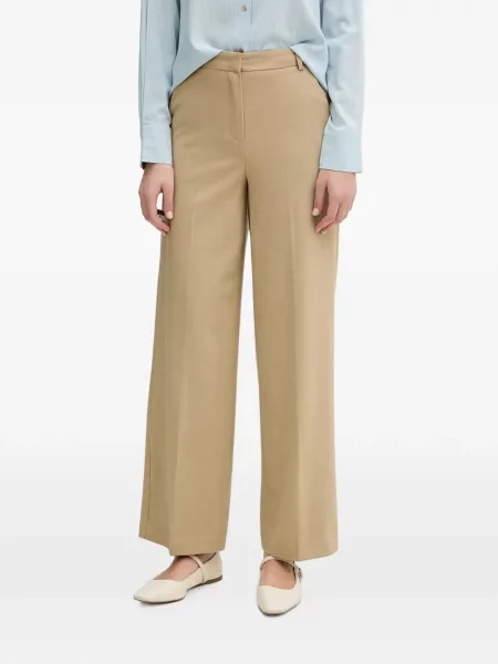 Pantaloni Benetton