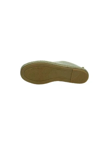 Pantofi copii Condiz albastru