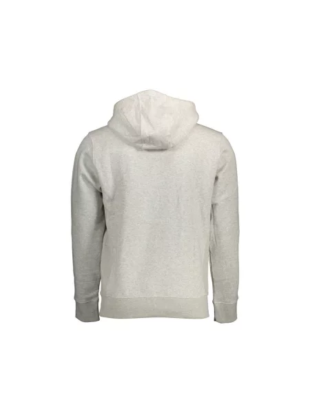 Vesta Tommy Hilfiger siva