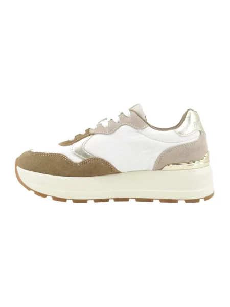 Sneakersy Patrizia Pepe