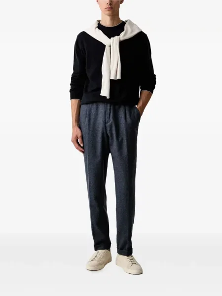 Pantaloni Paul & Shark gri