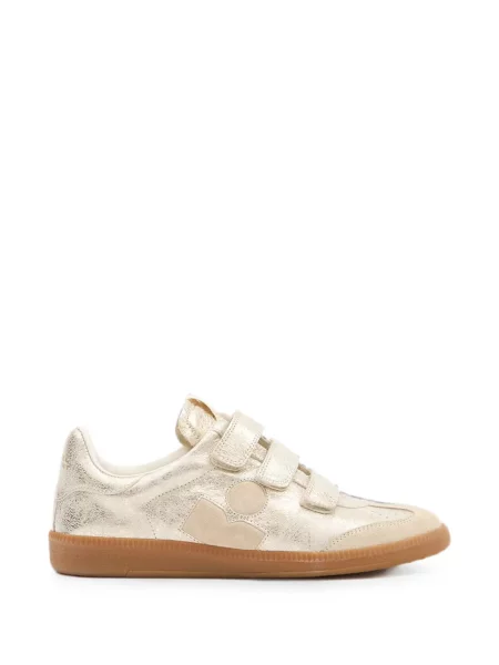 Sneakerși Isabel Marant