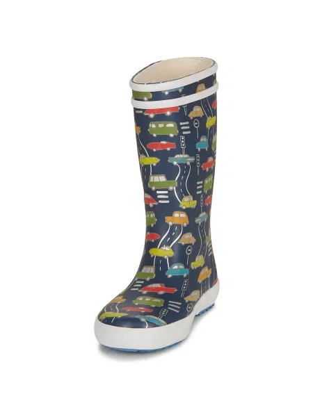 Pantofi copii Aigle