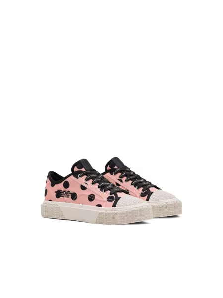 Sneakersy Marc Jacobs