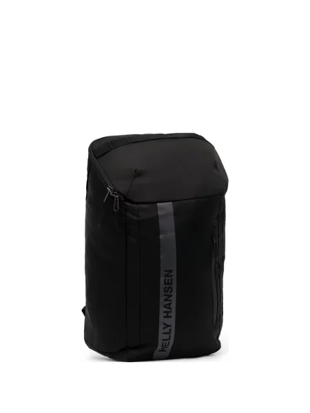 Rucsac Helly Hansen negru