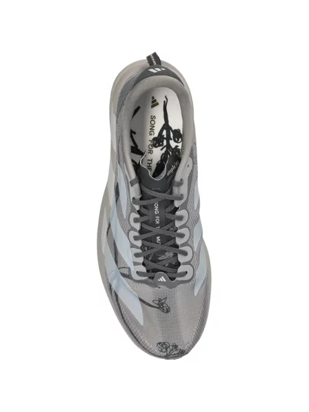 Pantofi alergare Adidas Supernova alergare negru