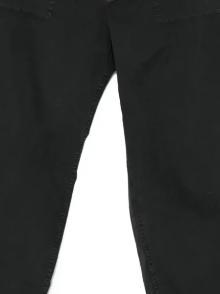Pantaloni Nili Lotan gri