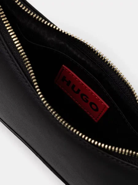 HUGO сумочка Ilary_Shoulder Bag