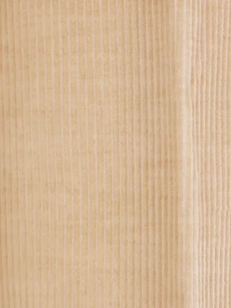 Pantaloni Incotex de catifea cord