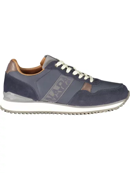 Sneakerși Napapijri Shoes
