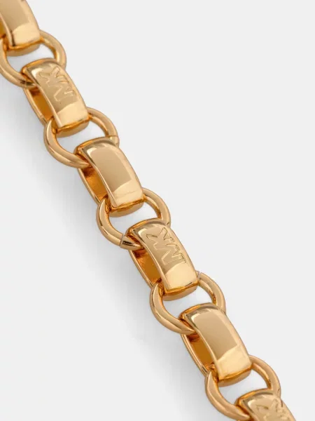 Michael Kors браслет