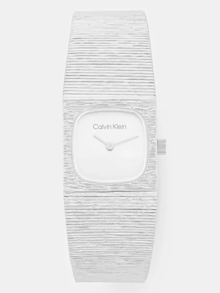 Calvin Klein ceas de pentru femei