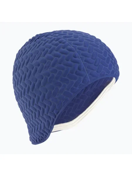 Baseball sapka Aqua Speed kék