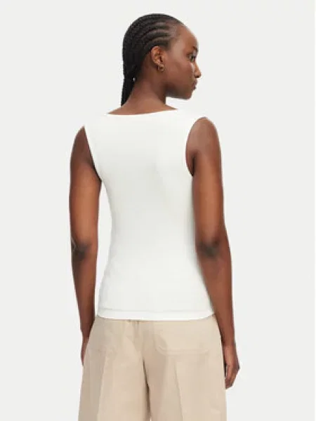 Tommy Hilfiger Top bela