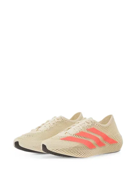 Φούτερ Adidas με κέντημα μωβ