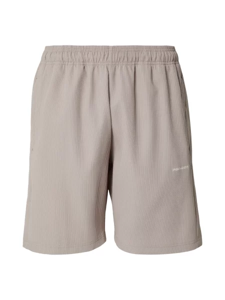 Pegador Pantaloni Troy' bej