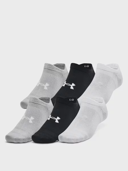 Носки Under Armour