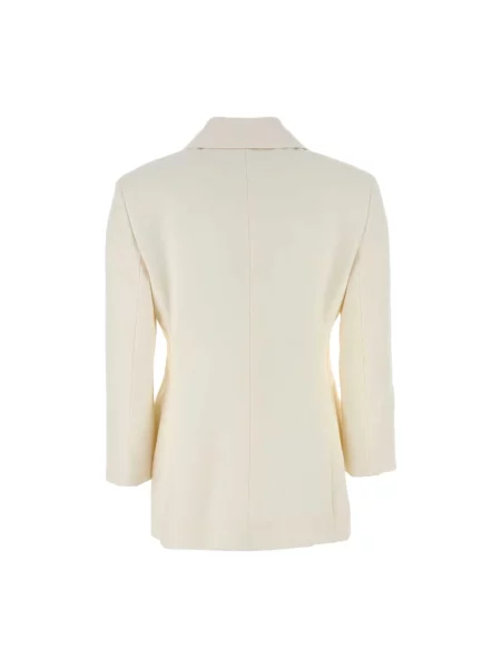 Marynarka Givenchy biała
