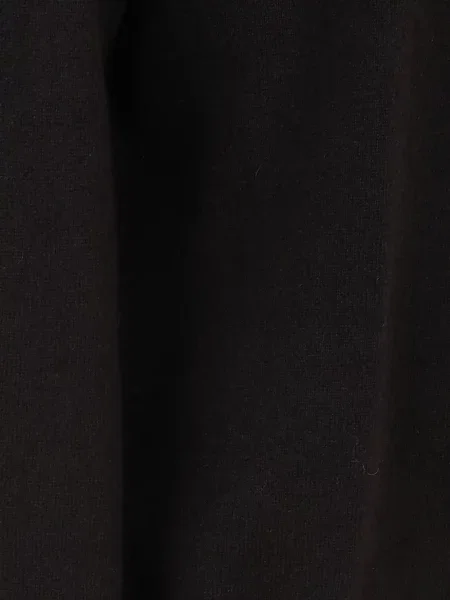 Tricou polo Paul Smith maro