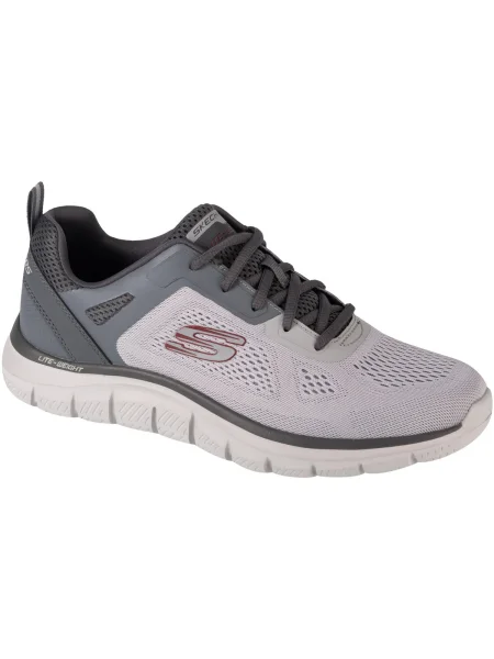 Sneakerși Skechers
