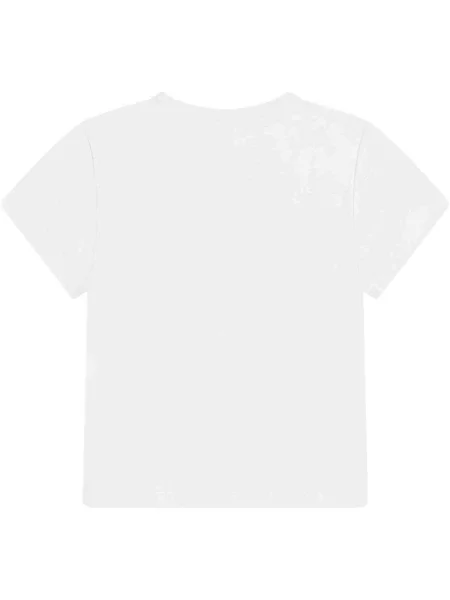 Tričko Nike biela
