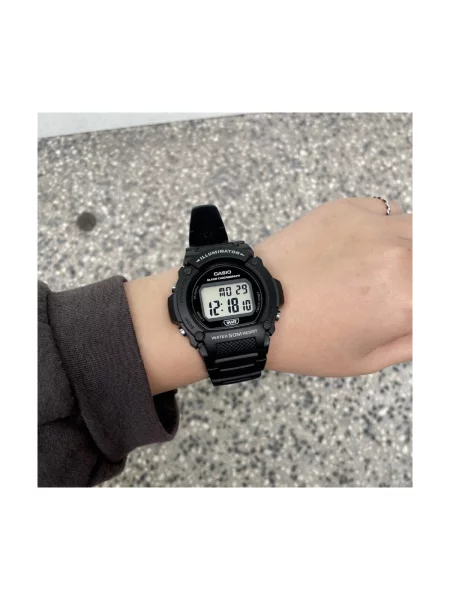 Satovi Casio