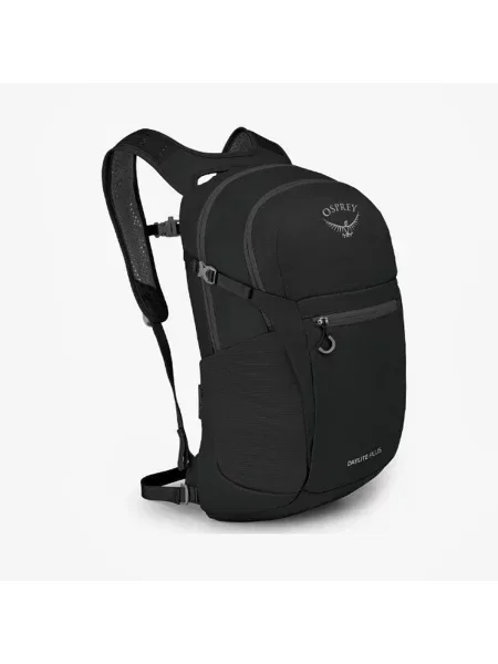Rucsac Osprey negru
