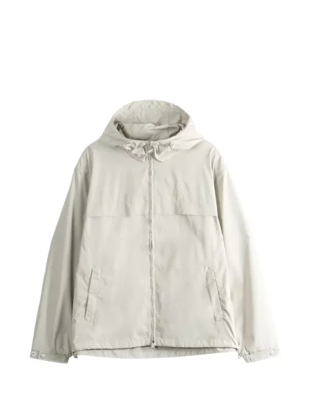 Dzseki Polo Ralph Lauren