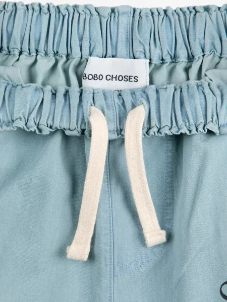 Детские джинсы Bobo Choses