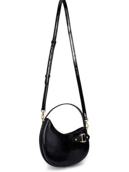 Lauren Ralph Lauren сумочка шкіряна