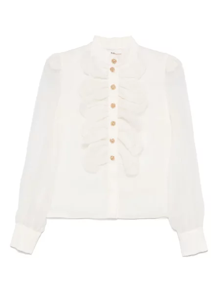 Cămașă M.marquise