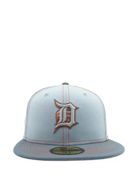 Šilterica New Era Cap siva