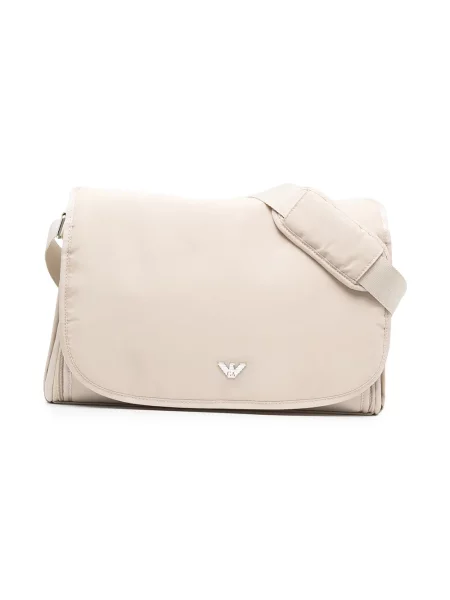 Torba dziecięca Emporio Armani
