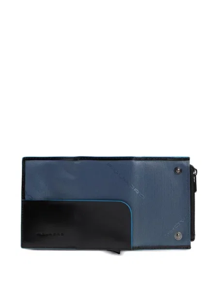 Portofel Piquadro negru