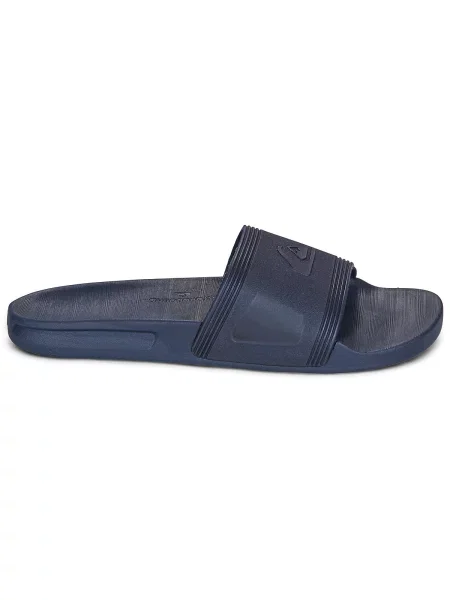 Natikače Quiksilver plava