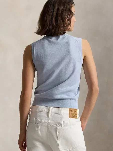 Светр Polo Ralph Lauren