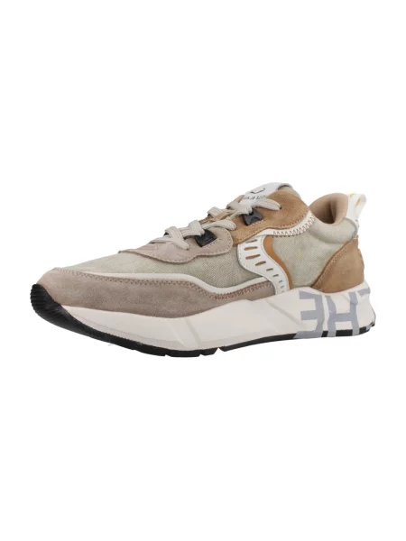 Pantofi Voile Blanche maro
