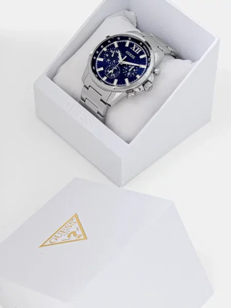 Zegarek Guess szary