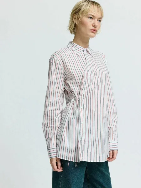 Résumé Tricou HannyRS mai multe culori